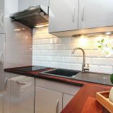 Appartement 2 pièces / 27 m² / 399 000 € / PARIS-11E-ARRONDISSEMENT